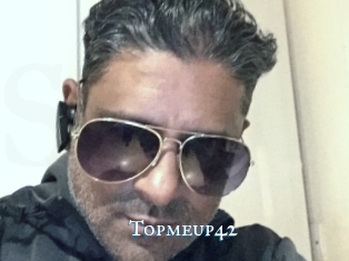 Topmeup42