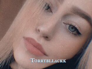 Torrybllackk