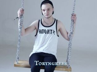 Toryngreer