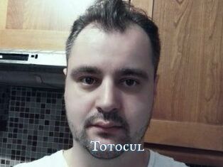 Totocul