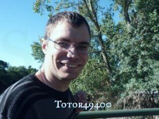 Totor49400