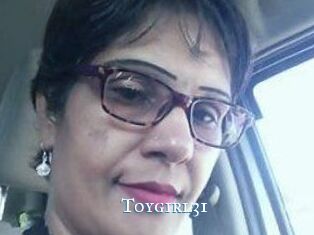 Toygirl31