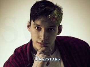 Trapstars
