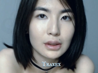 Traxex