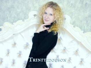 Trinitidouson