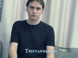 Tristandallas