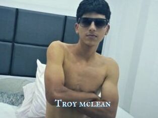 Troy_mclean