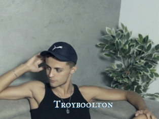 Troyboolton