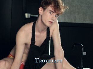 Troyetaft