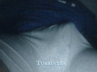 Turban28r