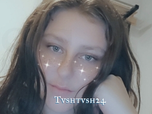 Tvshtvsh24