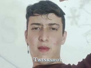 Twinkshot