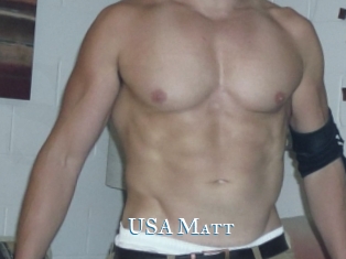 USA_Matt