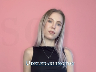 Udeledarlington