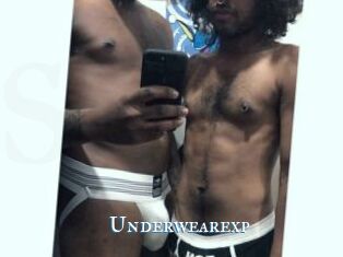 Underwearexp