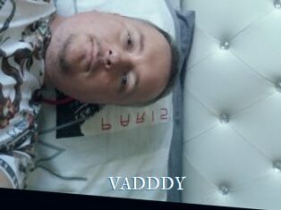 VADDDY