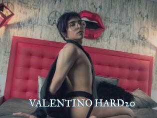 VALENTINO_HARD20