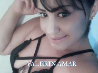 VALERIN_AMAR