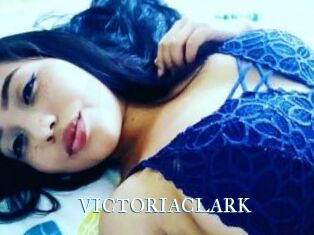 VICTORIACLARK