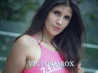 VICTORIAROX