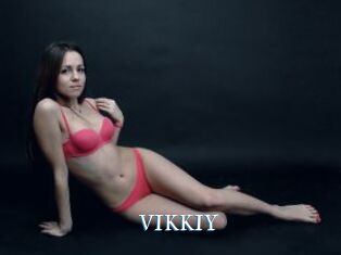 VIKKIY