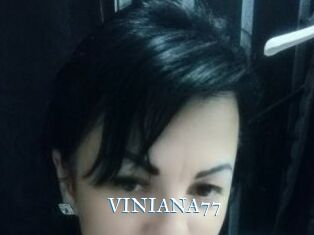 VINIANA77