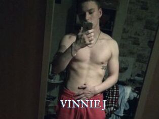 VINNIE_J