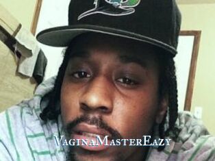 VaginaMasterEazy