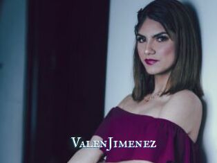 ValenJimenez