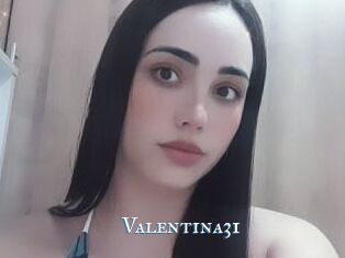 Valentina31