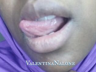 ValentinaNalone
