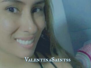 ValentinaSaintss