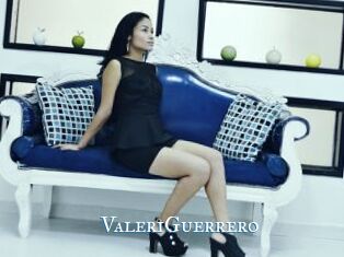 ValeriGuerrero