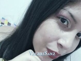 ValeriSanz