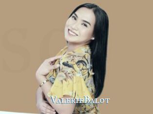 ValerieBalot