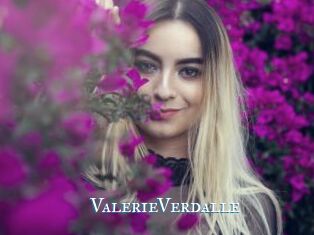 ValerieVerdalle