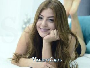 ValeryCros