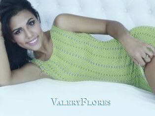 ValeryFlores