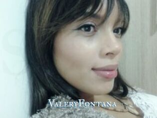 ValeryFontana