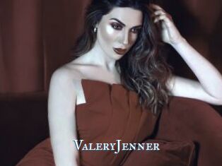 ValeryJenner