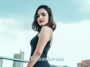 ValeryRivers