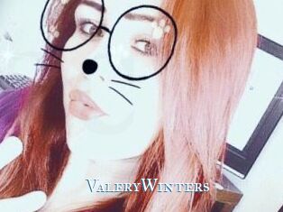 ValeryWinters