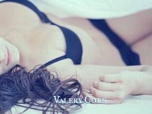 Valery_Cole