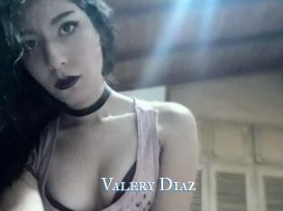 Valery_Diaz