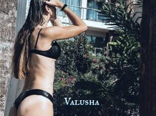 Valusha