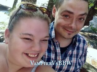 VampireVsBBW
