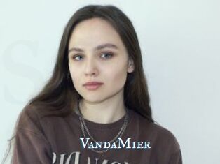 VandaMier