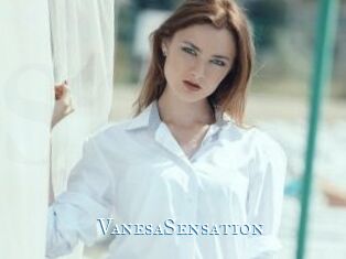 VanesaSensation