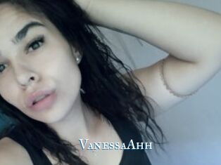 VanessaAhh