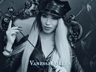 VanessaCollen